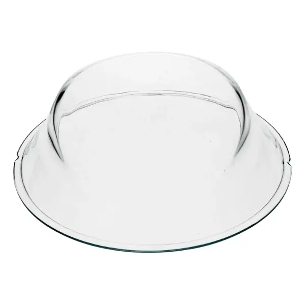 vetro obló lavatrice smeg 2905560100
