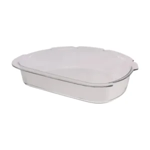 vetro obló per asciugatrice bosch 00445420