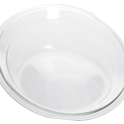 vetro oblò per lavatrice beko 2842650100