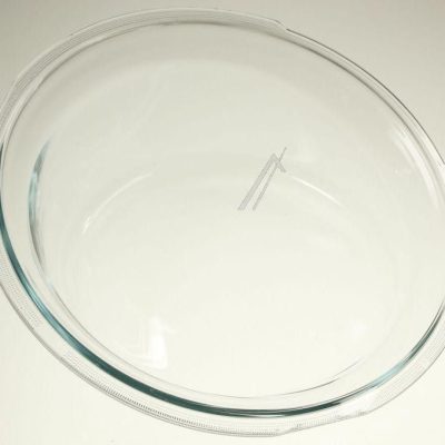 vetro oblò per lavatrice beko 2842650200