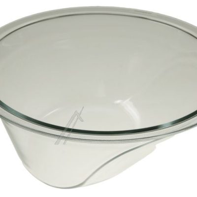 vetro oblo per lavatrice bosch 11033528