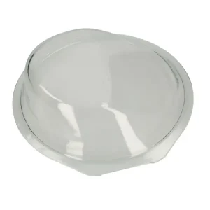 vetro obló per lavatrice candy 41040031