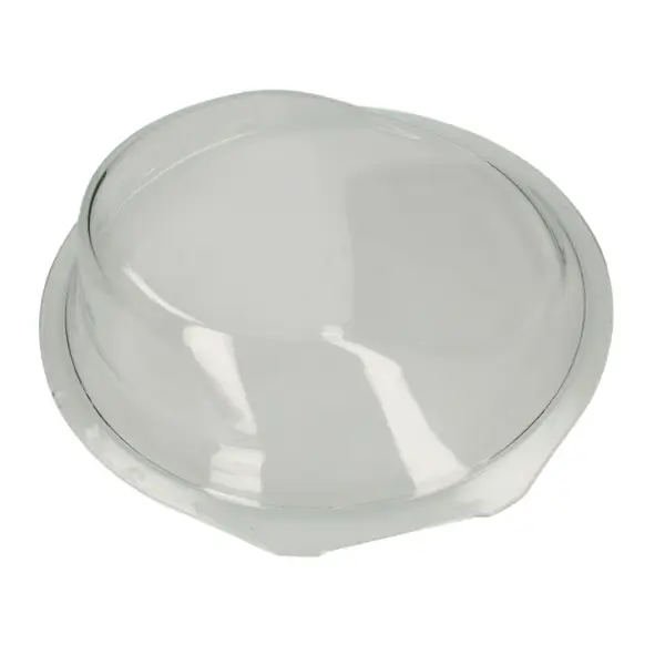 vetro obló per lavatrice candy 41040031