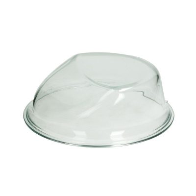 vetro oblò per lavatrice ignis 481245059812