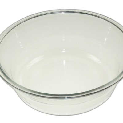 vetro oblò per lavatrice ignis 481945069519