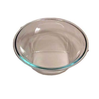 vetro oblò per lavatrice juno 1260581002