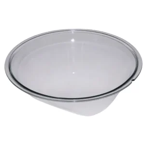 vetro obló per lavatrice samsung dc64-01521a