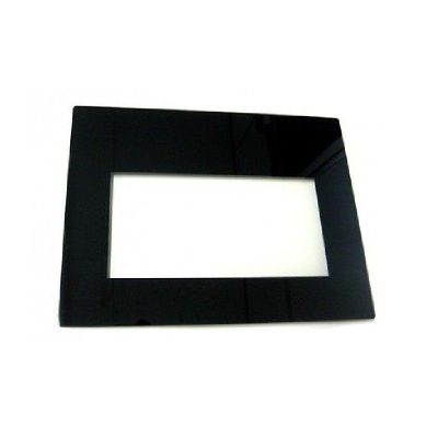 vetro per forno hotpoint c00142660