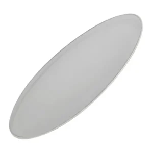 vetro porta per asciugatrice bosch 00661324