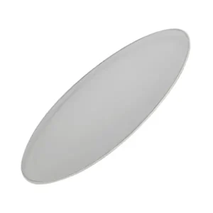 vetro porta per asciugatrice bosch 00661324