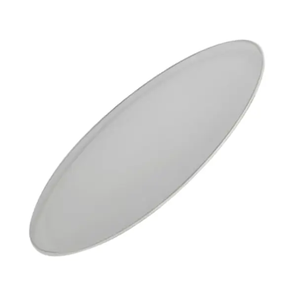 vetro porta per asciugatrice bosch 00661324