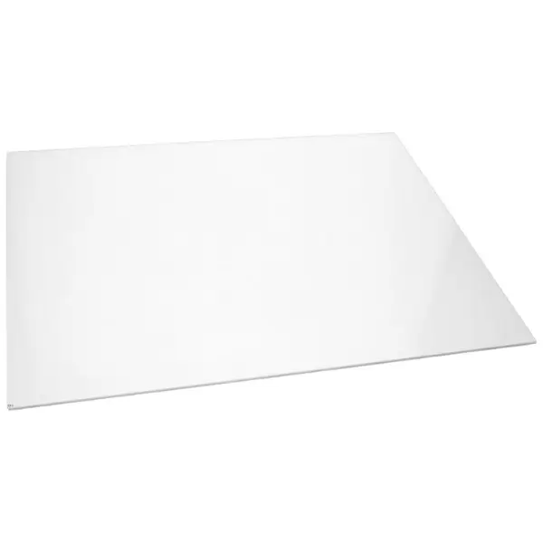 vetro porta,interno,499×388.5 forno electrolux rex 3878353022