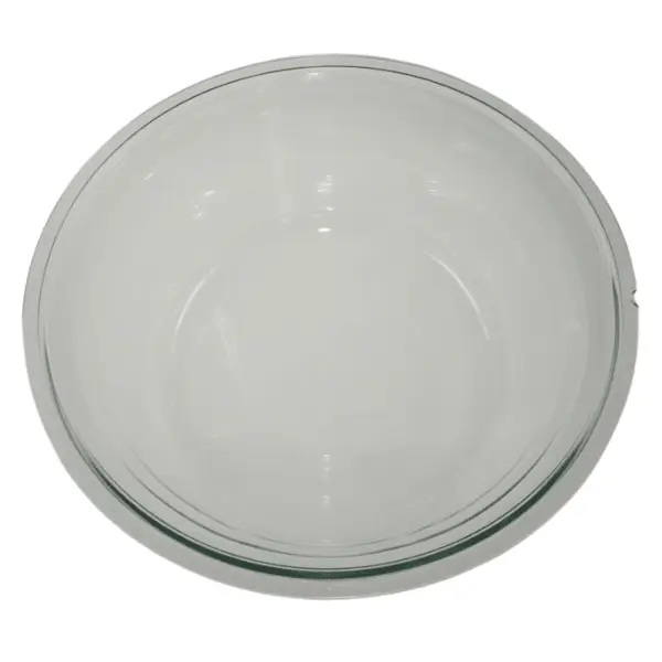 vetro oblò dc64-01790a lavatrice samsung