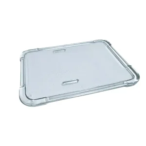 vetro per lampada forno bosch 00168534