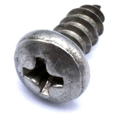 vite 4.2*9.5 per asciugatrice beko 9000060100