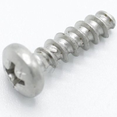 vite 4x16 per lavastoviglie beko 1889340100