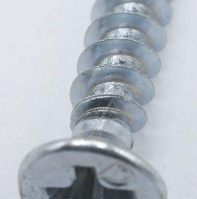 vite 4x20 per asciugatrice beko 4246980100