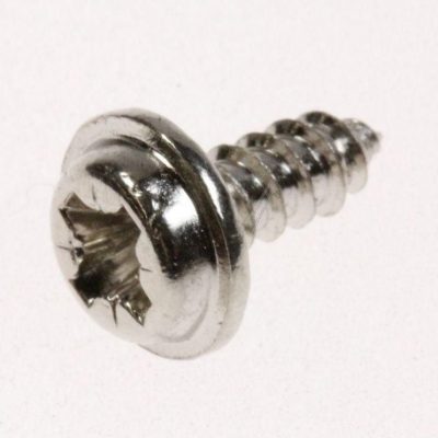 vite 6x3/8 per asciugatrice ariston 482000080957