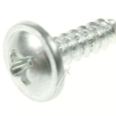 vite alloggiamento interruttore per lavastoviglie electrolux 5190530112