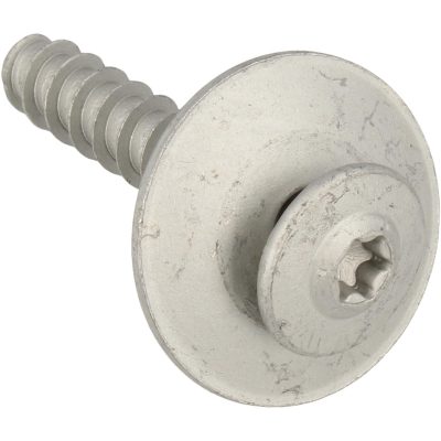 vite anteriore per lavatrice hotpoint-ariston c00194611