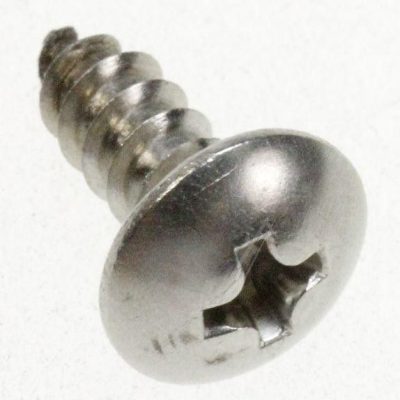 vite autofilettante per frigorifero samsung 000471