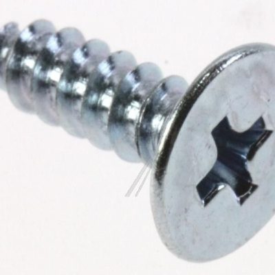 vite autofilettante per frigorifero samsung 001364