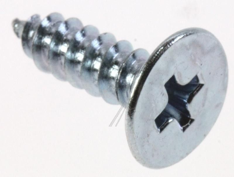 vite autofilettante per frigorifero samsung 001364