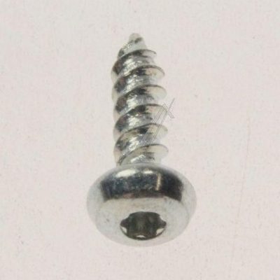 vite autofilettante per lavatrice hotpoint c00012687