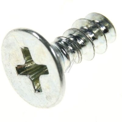 vite di fissaggio per asciugatrice beko 2951580400