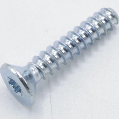 vite di fissaggio per asciugatrice beko 2951780300