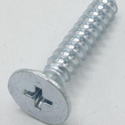 vite di fissaggio per asciugatrice beko 2951780400