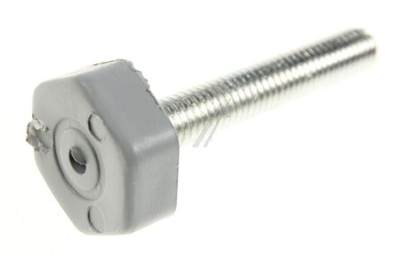 vite di fissaggio per frigorifero beko 4548960600