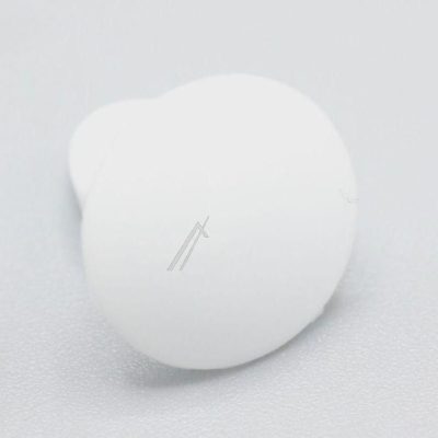 vite di fissaggio per frigorifero samsung