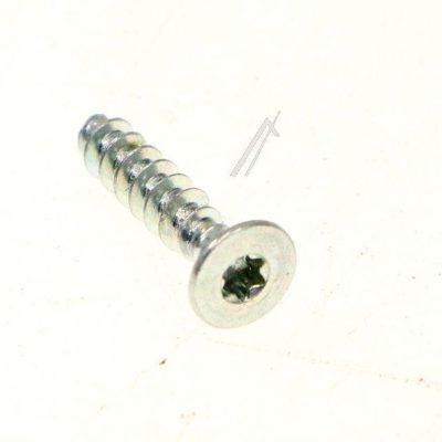 vite di fissaggio per lavastoviglie ariston c00094120