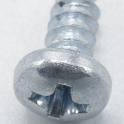 vite di fissaggio per lavastoviglie beko 1801080100