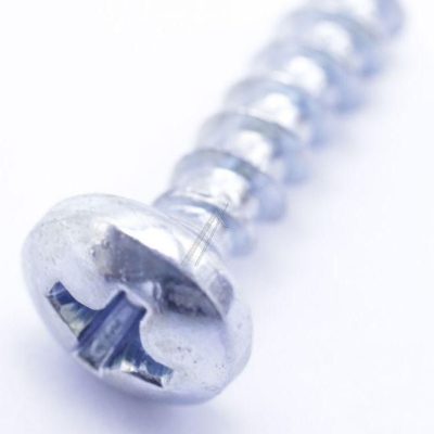 vite di fissaggio per lavatrice beko 2705810400