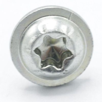 vite di fissaggio per lavatrice beko 9003611000