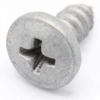 vite di fissaggio per lavatrice beko 9003611100