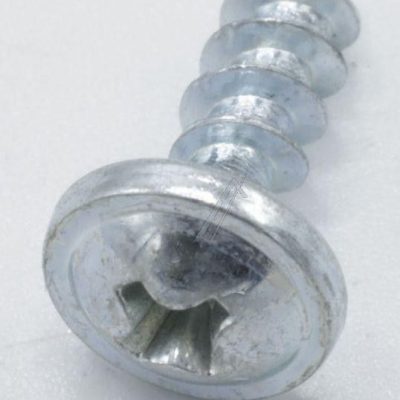 vite di fissaggio per lavatrice beko 9003670100