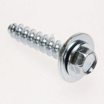 vite di montaggio per lavatrice bosch 621467