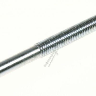 vite di regolazione per lavastoviglie electrolux 12976000001001