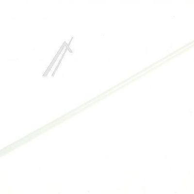 vite di regolazione per lavastoviglie electrolux 140000210041