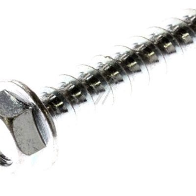 vite fiss.contrapp. m500 per lavatrice candy 41021829