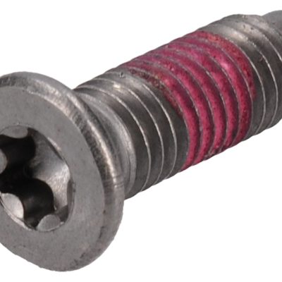 vite fissaggio crociera per lavatrice rex 1240220200