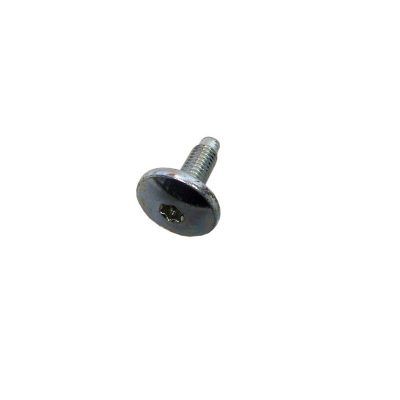 vite fissaggio puleggia per lavatrice hotpoint-ariston c00143260