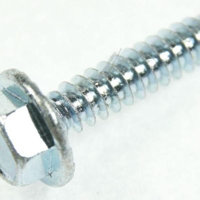 vite flangiata per lavatrice lg