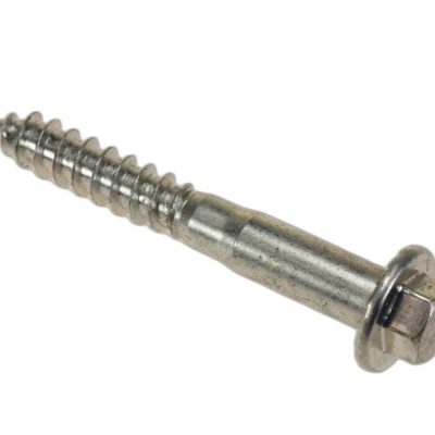 vite guscio vasca per lavatrice rex 1322290014