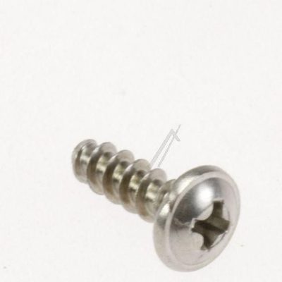 vite inox per asciugatrice beko 9003271500