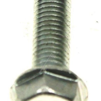 vite m 5x20 per asciugatrice ariston 482000023110
