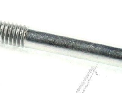 vite m3.5x30 per lavatrice hotpoint-ariston c00087921